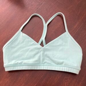 Fleo reinette Sports Bra